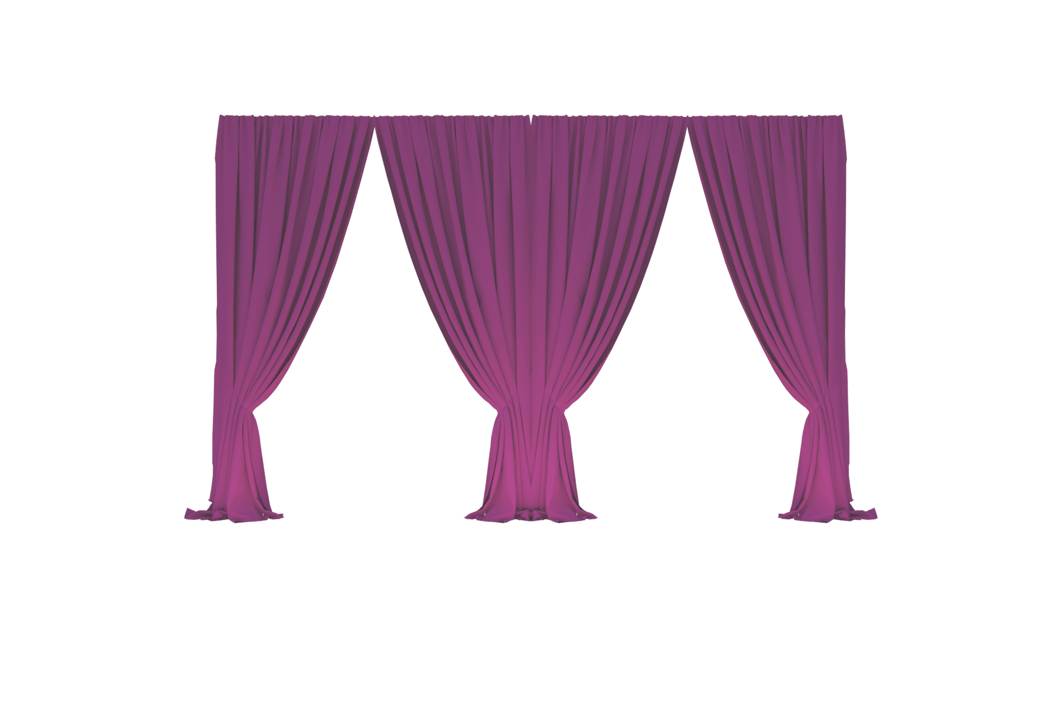 front_curtains